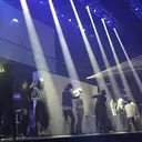 山村 伸一のプロフィール画像