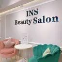 INS Beauty 池袋のプロフィール画像