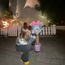 井上 沙耶のプロフィール画像