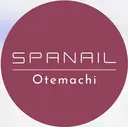 スパネイル大手町店 馬場のプロフィール画像