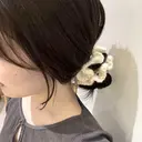 coyumi / 𝘦 𝘮 𝘶のプロフィール画像