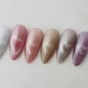 FIRST天神駅直結 jr ハルヒ②のプロフィール画像