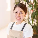 KISHIMOTO .のプロフィール画像