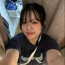 NAVY 日 和のプロフィール画像