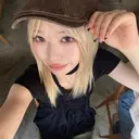 mite hikariのプロフィール画像