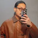 髪質改善ｶﾗｰ ｹｱﾌﾞﾘｰﾁ/ﾀﾑのプロフィール画像