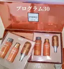 エステ エステのプロフィール画像