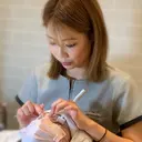 Folche 博多 💄アイリスト💖のプロフィール画像