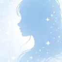 けいこ꙳✧˖° 脱毛のプロフィール画像