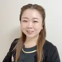 村上 貴子のプロフィール画像