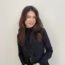 辛島 涼子のプロフィール画像