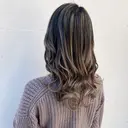 西尾 梢枝のプロフィール画像