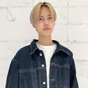 阿部 瑠斗のプロフィール画像