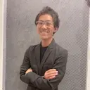 【酸性ストレート】 宮下和明のプロフィール画像