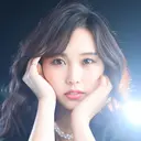 嚴 キララのプロフィール画像