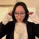 ゆい/メンズカット/ ショート/レイヤーのプロフィール画像