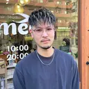 🔥メンズ特化美容師 NAOTO🔥のプロフィール画像