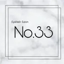 No.33 momokaのプロフィール画像