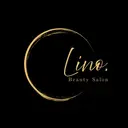 心斎橋＊南船場 Lino.のプロフィール画像