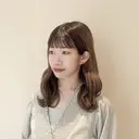 大熊 美虹のプロフィール画像