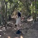 miel 心斎橋 青木のプロフィール画像