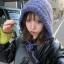 吉田 莉子のプロフィール画像