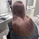 土田 功悠のプロフィール画像