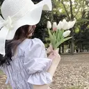 Bianca🩶 SHIONOのプロフィール画像