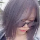 竹中 萌のプロフィール画像