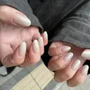 Takumi Risaのプロフィール画像