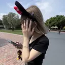 RIE ⋰˚☆のプロフィール画像