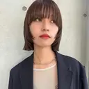 ムラコシヒカリ lapenseeのプロフィール画像