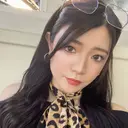 WHITE NAIL yoshida🪞のプロフィール画像