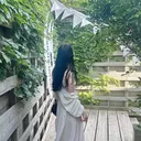 R. kinoshitaのプロフィール画像