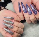 Nail Lienのプロフィール画像