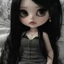 渡辺 愛来のプロフィール画像