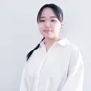 関 緋姫乃のプロフィール画像