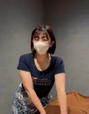 カナリアスパ 篠原のプロフィール画像