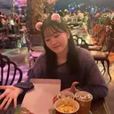 🌸 Sakura JAMのプロフィール画像