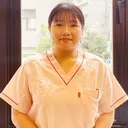 🌈 骨盤矯正🙌 コウザキ☺︎ 🌈のプロフィール画像