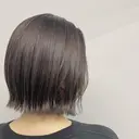 MAO .のプロフィール画像