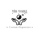 yin yangのプロフィール画像