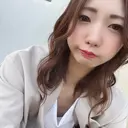 Revia おおだちあやなのプロフィール画像