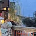 AURORA RINAのプロフィール画像