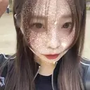 アイブロウRain MAIのプロフィール画像