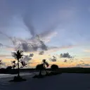 Blanc　岩澤 綾子のプロフィール画像