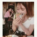 水野 夏未のプロフィール画像