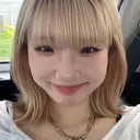 Wカラー/暖色/べ ージュりく©︎🐝のプロフィール画像