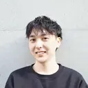 インナーカラー🌏 櫻井海星のプロフィール画像