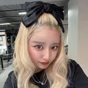 暖色/ミルクティー /レイヤー/マリア♡のプロフィール画像